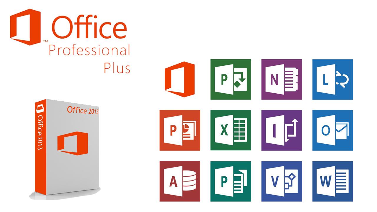 download office 2007 language pack